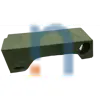 2510-01-335-4170