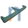 2510-01-335-7799