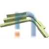 2510-01-357-2501