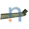 NSN 2510-01-357-8794 013578794 FENDER,VEHICULAR