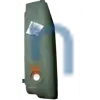 NSN 2510-01-366-6969 013666969 SHELL,CARGO,VEHICUL