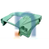 2510-01-432-3338