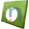 2510-01-434-6626