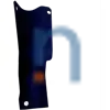2510-01-444-3360