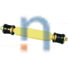 2510-01-497-9192