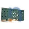 2510-01-520-5810