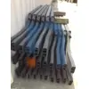 NSN 2510-01-525-9014 FRAME SECTION,STRUCTURAL,VEHICULAR