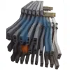 2510-01-525-9014