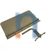 2510-01-542-9967
