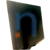 2510-01-546-6530
