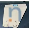 NSN 2510-01-555-4904 DOOR,STORAGE BOX