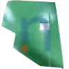 2510-01-555-6354