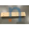 NSN 2510-01-568-6505 FRAME SECTION,STRUCTURAL,VEHICULAR