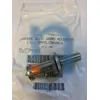 NSN 2510-01-569-6446 LOCK SET,VEHICULAR DOOR