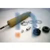 NSN 2510-01-576-4576 SHOCK ABSORBER,DIRECT ACTION