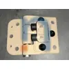 NSN 2510-01-582-3499 HINGE,DOOR,VEHICULAR
