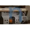 NSN 2510-01-583-8554 FRAME SECTION,STRUCTURAL,VEHICULAR