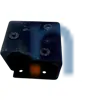 2510-01-589-4669