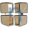 2510-01-607-5780