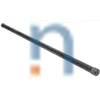 2510-01-623-8838