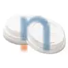 NSN 5340-25-124-0538 251240538 COVER,ACCESS