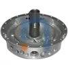 NSN 2520-00-015-6669 000156669 SLEEVE AND DIAPHRAGM