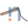 NSN 2520-00-017-2563 000172563 SHAFT ASSEMBLY,CONTROL