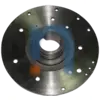 NSN 2520-00-019-3041 000193041 FLANGE,CLUTCH HOUSING