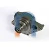 NSN 2520-00-084-0769 CLUTCH,MAGNETIC,VEHICULAR