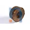 NSN 2520-00-084-0769 000840769 CLUTCH,MAGNETIC,VEHICULAR