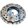2520-00-097-4152