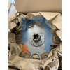 NSN 2520-00-107-0027 DISK,CLUTCH,VEHICULAR