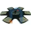 NSN 2520-00-107-0027 001070027 DISK,CLUTCH,VEHICULAR