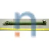 NSN 2520-00-134-4626 PROPELLER SHAFT WITH UNIVERSAL JOINT,VEHICULAR