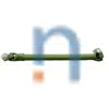 2520-00-134-4626