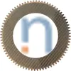 2520-00-148-4936