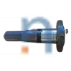 NSN 2520-00-198-6173 001986173 SHAFT,AXLE,AUTOMOTIVE