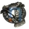NSN 2520-00-307-8850 003078850 DISK,CLUTCH,VEHICULAR