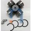 NSN 2520-00-352-2168 SPIDER,UNIVERSAL JOINT,VEHICULAR