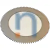 2520-00-371-7301