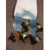 NSN 2520-00-388-4197 SPIDER,UNIVERSAL JOINT,VEHICULAR