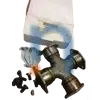 NSN 2520-00-388-4197 003884197 SPIDER,UNIVERSAL JOINT,VEHICULAR
