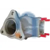 2520-00-394-9726