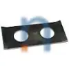 NSN 2520-00-426-2944 004262944 LOCK PLATE,SHIFTER