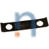 NSN 2520-00-426-2953 004262953 LOCK