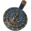 2520-00-435-4564
