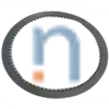 NSN 2520-00-446-2486 004462486 CLUTCH ASSEMBLY,FRICTION