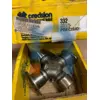 NSN 2520-00-521-6186 PARTS KIT,UNIVERSAL JOINT