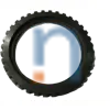 NSN 2520-00-557-5981 005575981 DISK,CLUTCH,VEHICULAR