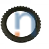 NSN 2520-00-563-6041 005636041 DISK,CLUTCH,VEHICULAR